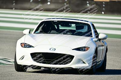 media/Dec-13-2025-Extreme Speed (Sat) [[d129ecb0b9]]/High Inter/Session 1 (Turn 2)/